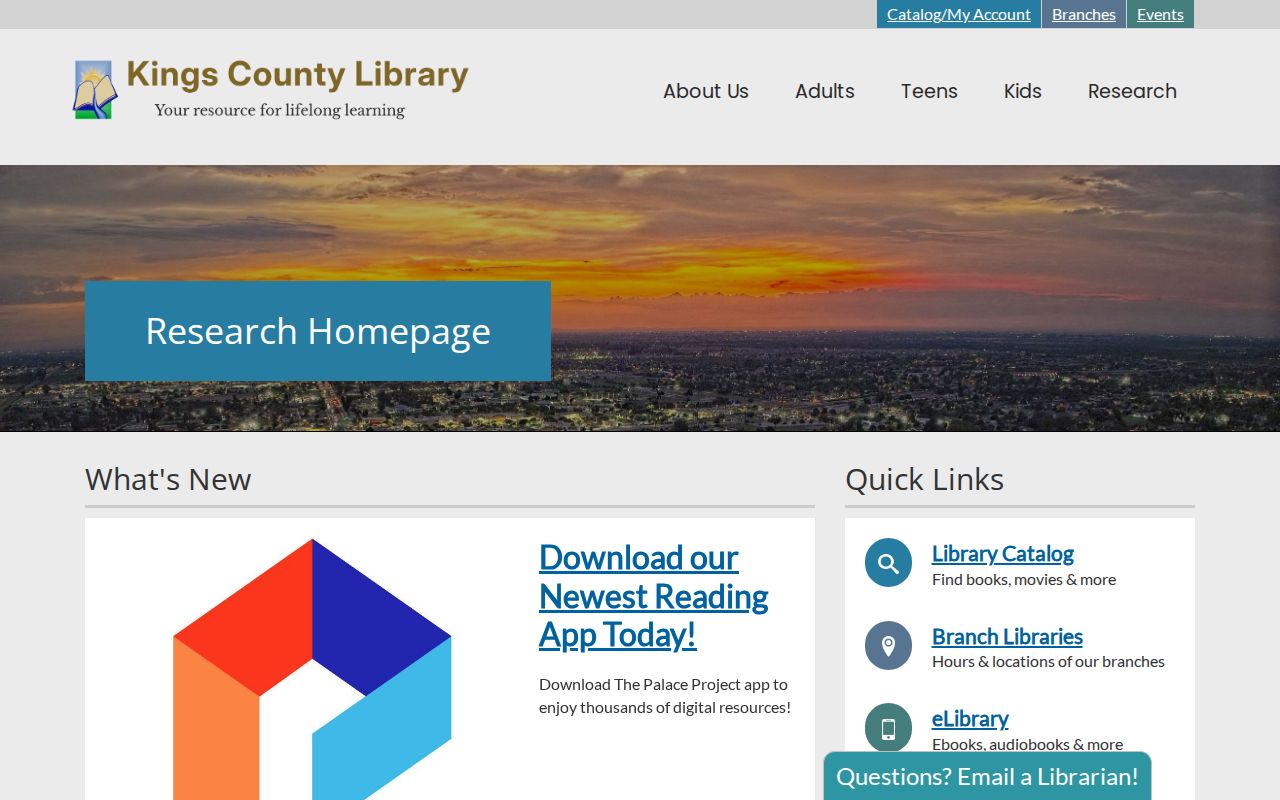 Lemoore city directory Kings County historical research