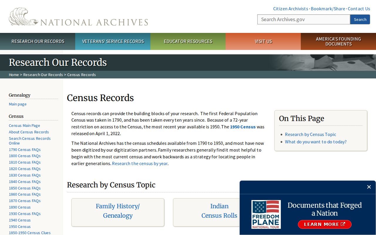 Lemoore city directory National Archives census research