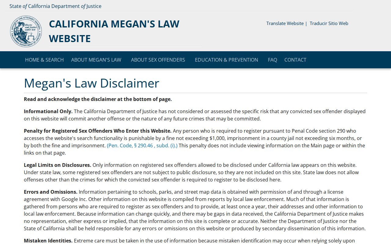 Lemoore neighbors California public registry search context